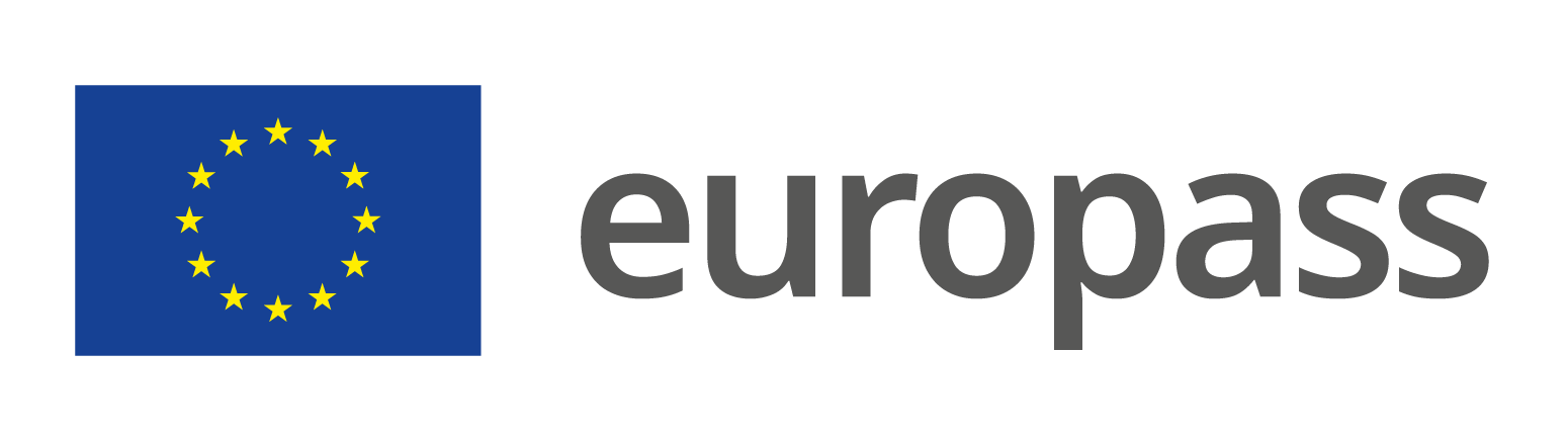 logo-Europass